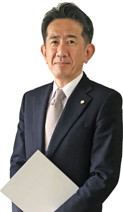 黒木税理士事務所