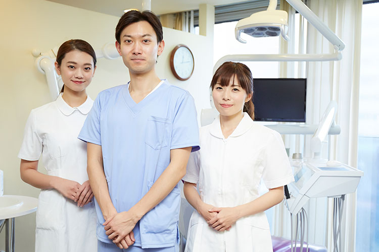 黒木税理士事務所